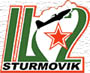 VISIT THE RUSSIAN 123 SITE
