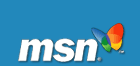 JOIN THE MSN GAMEZONE SERVERS