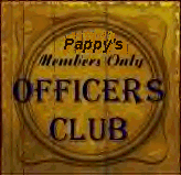 CLICK HERE TO VISIT THE O-CLUB